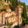 Η TAMA PRAY στην Έκθεση ΟΡΘΟΔΟΞΙΑ 2026 (3–5 Μαΐου 2026)